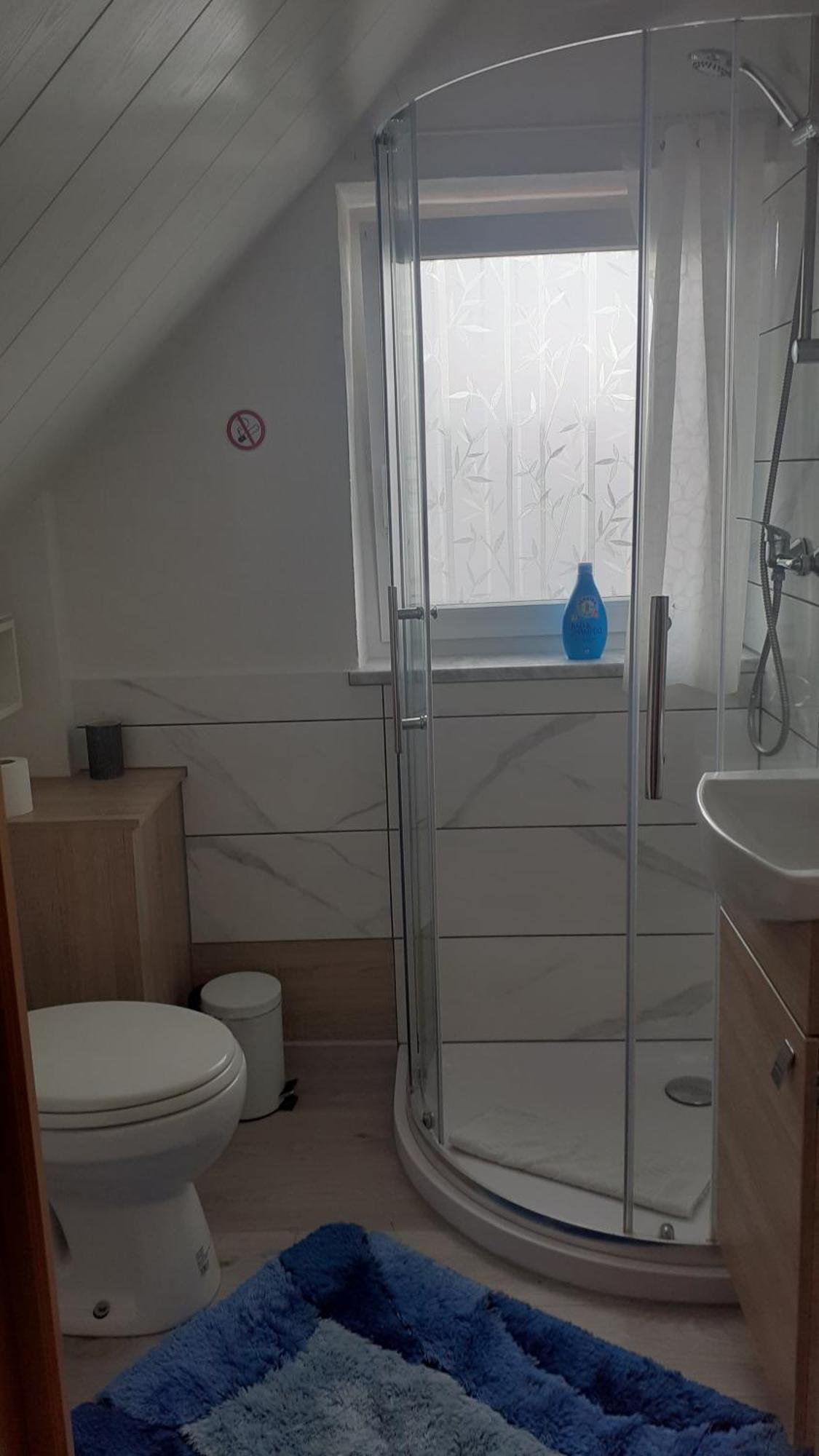 Privatzimmer Burgau Extérieur photo